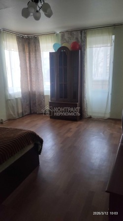 Продається 1 к квартира в районі Цирку - фото 1