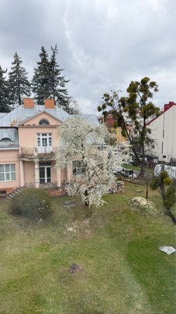 Продаж 1 кімнатна квартира вул. Рудницького, євроремонт. - фото 1