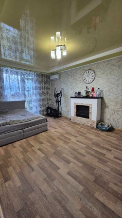 Продам 2к. кв. в новострое на Зубарева, ЖК Радужный! - фото 1