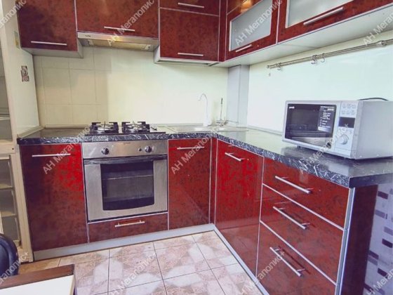 Продам 2 км/55м2/ Майдан Іподрому 1 Харків
