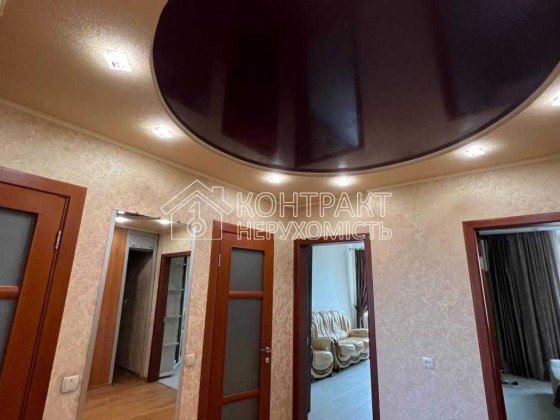 Продам 2 к уникальну  ваучер сертификат Научная Держпром Норма Япико Центр Данилевского Науки Харків