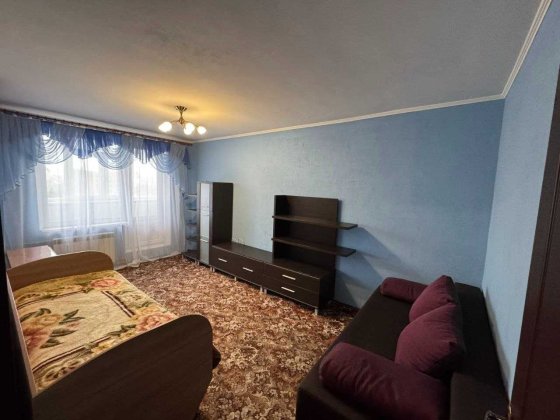 Продаж реальної 2к.квартири пр-т Ювілейний Харьков