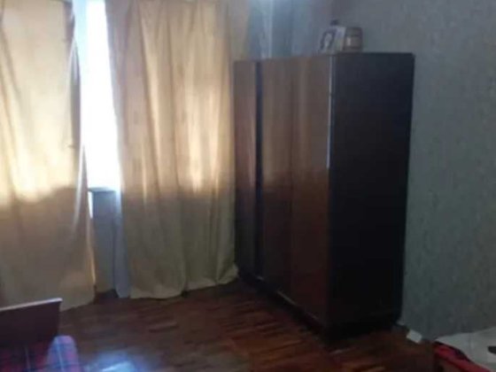 Топ Цена! Продам  квартиру, Нова Бовария,  центр. Харків