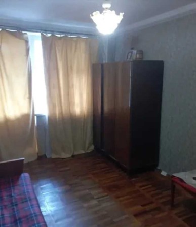 Топ Цена! Продам  квартиру, Нова Бовария,  центр. - фото 1