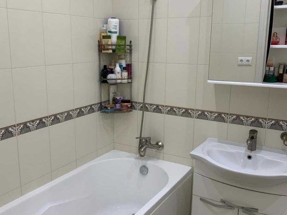Срочно! Без посредников! Продам 3к кв м.Г.Труда Харків
