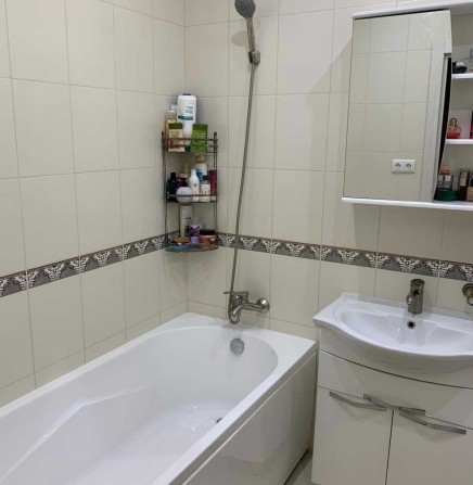 Срочно! Без посредников! Продам 3к кв м.Г.Труда - фото 1