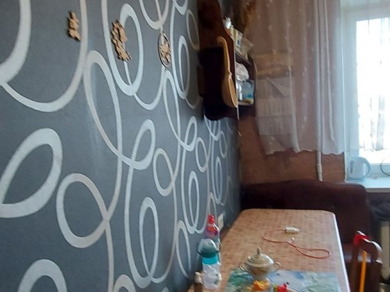 Продается 2-к ул. Апрельская. (30 школа) Николаев