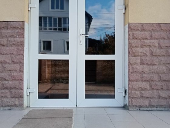 Приватний хостел для жінок та чоловіків Софіївська Борщагівка. Софиевская Борщаговка