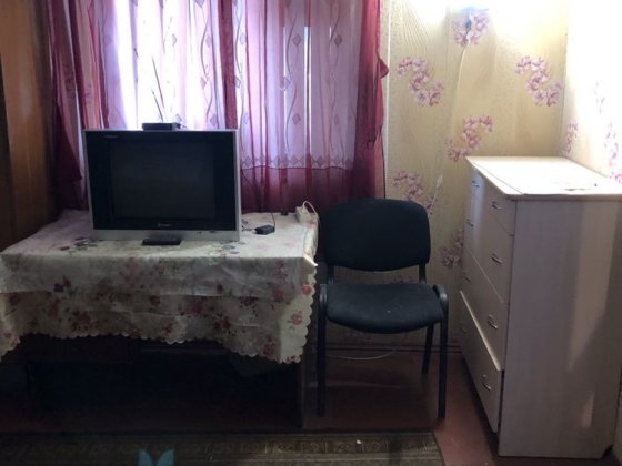 Здаю кімнату окрему , Софиевская Борщаговка
