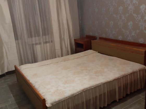 Здам кімнату в приватному будинку Петропавлівська Борщагівка