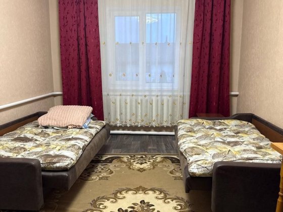 Здам кімнату 18м² в приватному будинку Ходосівка