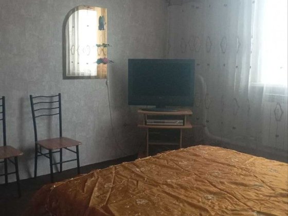 Здам 2 кімнати в приватному будинку Велика Олександрівка