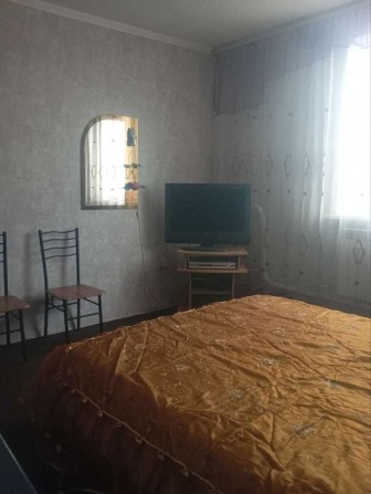 Здам 2 кімнати в приватному будинку - фото 1
