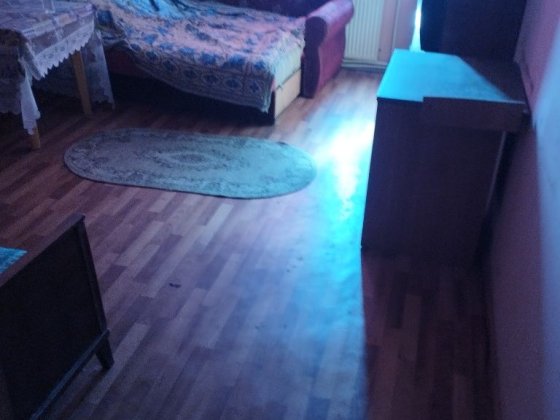 Оренда помешкання біля Киева Погребы