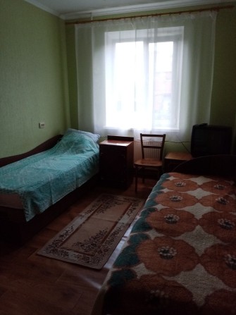 Здається кімната в 2-х кімнатній квартирі - фото 1