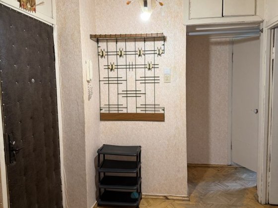 Здам 2х кімнату квартиру на Салтівіці. Бобрівка