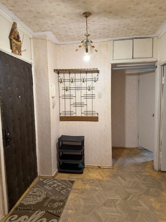Здам 2х кімнату квартиру на Салтівіці. - фото 1