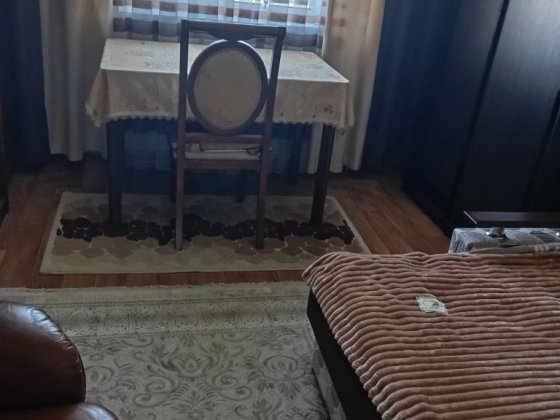 Оренда кімнати, Озерна. Лісові Гринівці