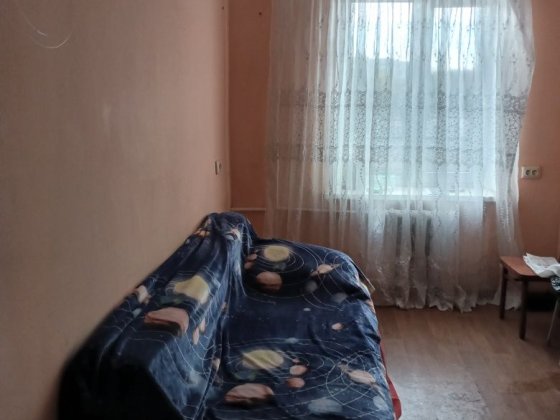 Здам кімнату у гуртожитку! Жавинка