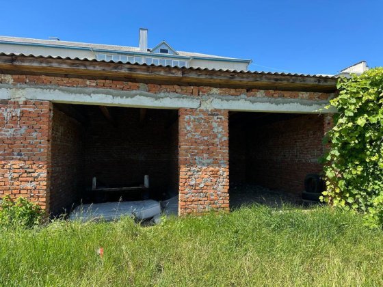 Продаються ГАРАЖІ Заліщики