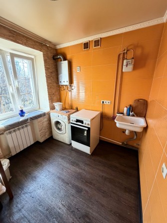 Продам 1 к квартиру по вул.  Південна - фото 1