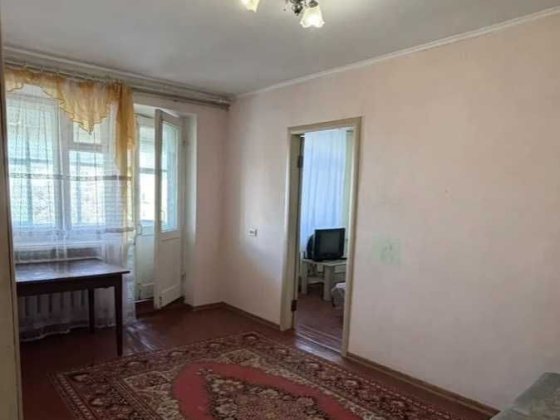 Продажа 2х комнатной квартиры. Космонавтов Рассвет! Миколаїв