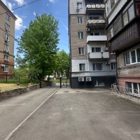 Здам в оренду 1к квартиру просп. Дмитра Яворницького,7 Жилий стан Беремо всіх! Днепр