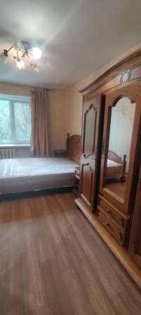 Продаётся 3-х комнат.квартира пр-т Богоявленский - фото 1