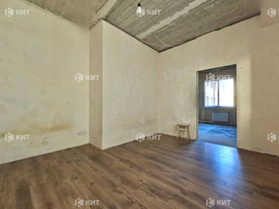 2к. 56м2 ЖК Журавлівський (ЖК Журавлевский, м. Киевская) 131872 Харків