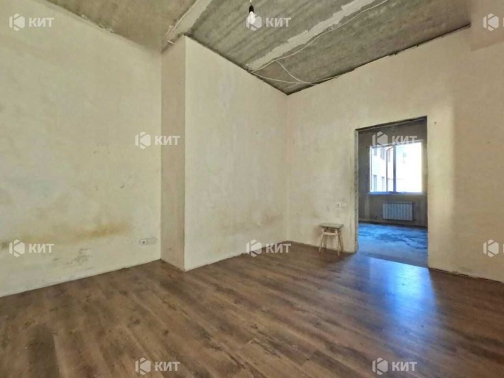 2к. 56м2 ЖК Журавлівський (ЖК Журавлевский, м. Киевская) 131872 - фото 1