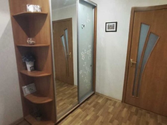 Продается 2к квартиру метро Холодна гора 76399В Харків