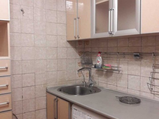 Реальна! Продам 2к кв , ХТЗ, гарний ремонт, меблі, техніка. Сертіфікат