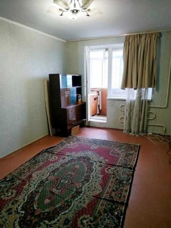 В продаже 1 комнатная квартира 15 минут от метро Индустриальная - фото 1