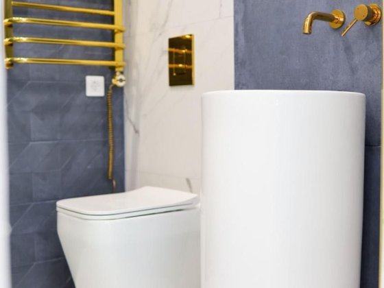 250 тыс.$ ‼️3к квартира 125м² в ЖК Клеменова Дача‼️ Свой дворик Харків
