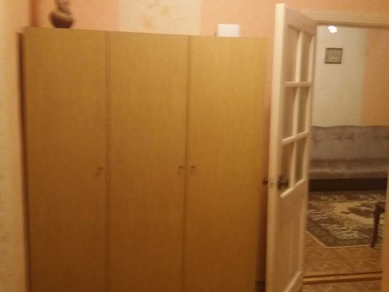 ПРОДАЖ ВІД ВЛАСНИКА! Вінниця, центр, вул. Монастирська Михайлівці