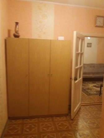 ПРОДАЖ ВІД ВЛАСНИКА! Вінниця, центр, вул. Монастирська - фото 1