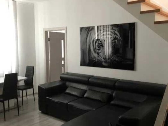 Продається 4к кв 90 м кв ЖК Дмитрівський, м Центральний ринок 72760В Харьков