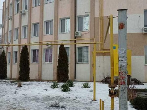 ИГ-3078 Продам 1К квартиру 38м2 в новострое на Салтовке Харків