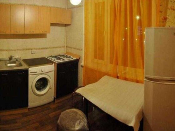 2-х кімнатна квартира поряд з м.Студентська, Салтівка Харьков