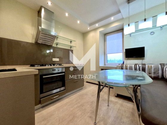 Продам 3 к. квартиру Нескорених метро Салтовское 607 м/н Сертификат Харків