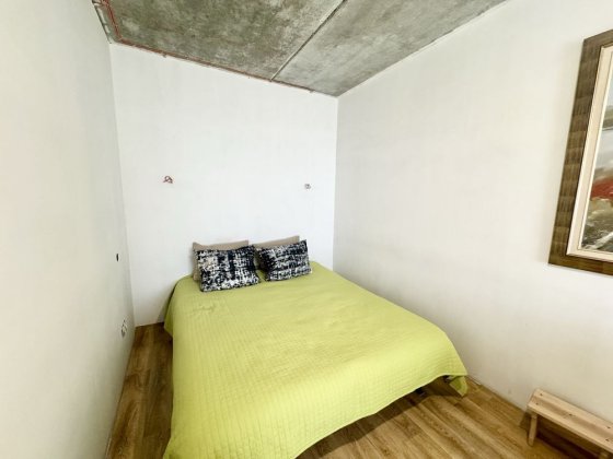 Продам 1 к.кв. в НОВОБУДОВІ.прМиру/Колос Миколаїв