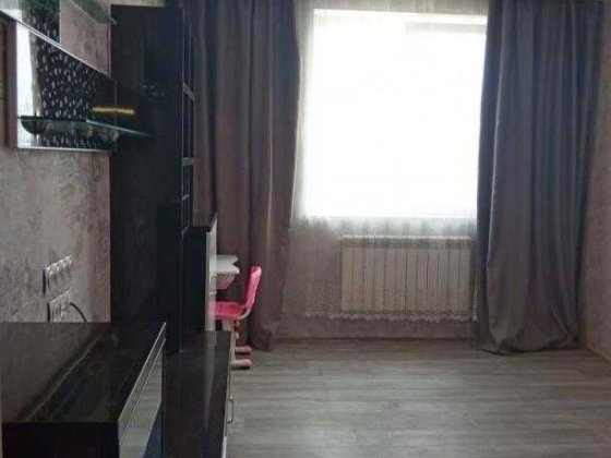 Продам 1к. кв. ЖК Мира-1, м. Масельского! Харьков