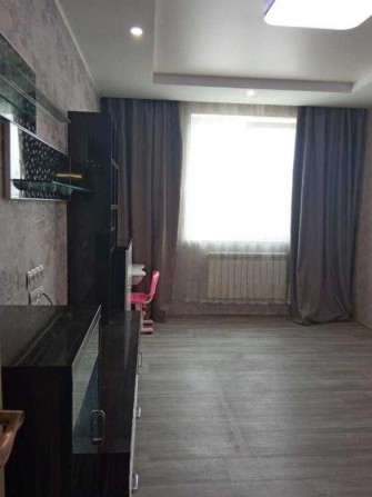 Продам 1к. кв. ЖК Мира-1, м. Масельского! - фото 1
