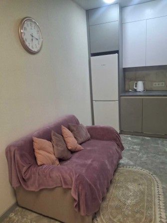 Продаж 1 кімнатної квартири з сучасним ремонтом. Старе місто - фото 1
