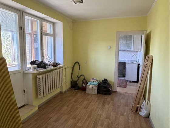 Квартира на ЮТЗ , будинок з новою кришею Миколаїв
