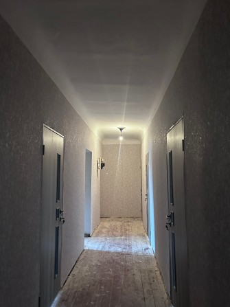 Продам квартиру в центрі міста - фото 1