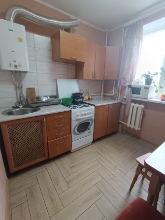 Продаю 1 комнатную квартиру в Кульбакино - фото 1