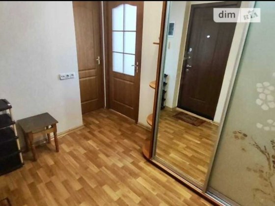 Продам 2комн. квартиру Волонтерская. Холодная гора.Полтавский шлях Харків