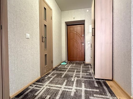 Продам крупногабаритную 2х.к. квартиру в жК.Леваневский. Николаев