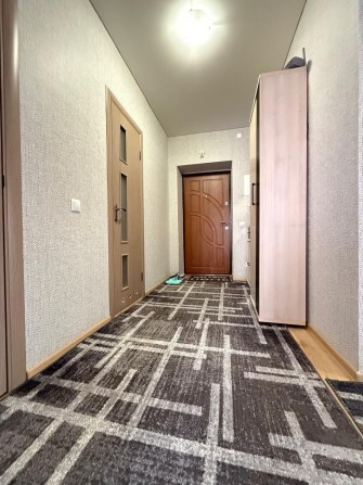 Продам крупногабаритную 2х.к. квартиру в жК.Леваневский. - фото 1